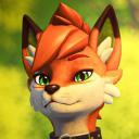 Avatar for Nefi