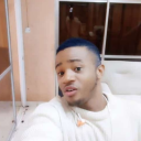 nonsoForex