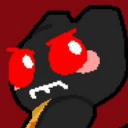 Avatar for Tac Nyan