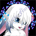 Avatar for Alastor Fenrir