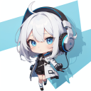 UniBot