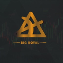 ROYAL+BULLION