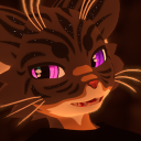 Avatar for Miniyorkie