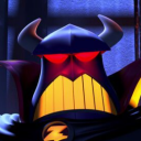 avatar discord de Zurg