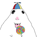 Profilepicture