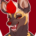 Avatar for Xochi