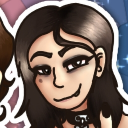 Avatar for Ashton Dreamer