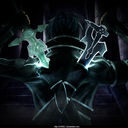 Palifred/Magicfreddy | Lucas