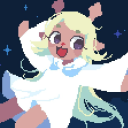 Avatar for [FUWWY] Basil🌸🐶