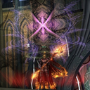 Wiz