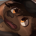 Avatar for Softy