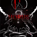 MysteriousKSK