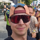 [FXS] Numên | Benjamin