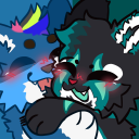 Avatar for 💜Extatic🦦💙