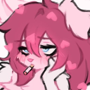 Avatar for Kittie