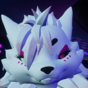 Avatar for CrimsonBones