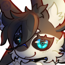 Avatar for Nyx