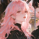 KirsedTea