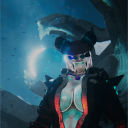 Avatar for CeceMe