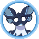Avatar for Kreachur