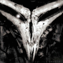 3001VECTLOGO22.png