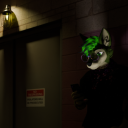 Avatar for Dumbosity