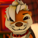 Avatar for Zotchi