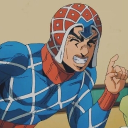 Mista stinky