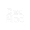 CedMod-Bot