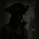 Avatar for Republicus
