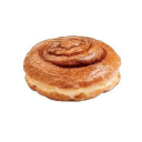 Avatar for CoffeeRoll