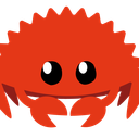 Joske