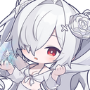 Avatar for a...