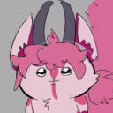 Avatar for SaltyToast