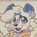 Avatar for Kishiyaki