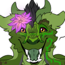 Avatar for Jerome