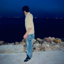 Abdo