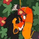Avatar for RedBlaze