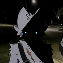 Avatar for BlazingF.E.S.