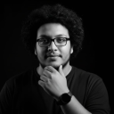 !DYN๏Goralla | '91