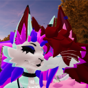Avatar for Ash