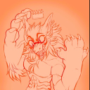 Avatar for ControlFangs