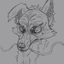 Avatar for Mr.Wouwou