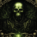Profilepicture