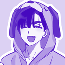 Avatar for JЦDGΣMΣПƬ