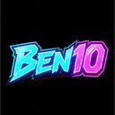 Ben10
