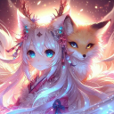 Profilepicture