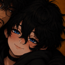 Avatar for Moon 🌙