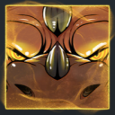Avatar for Mal