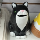 o...